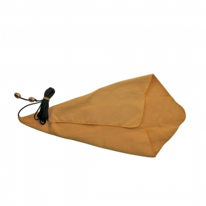 Accesorii saxofon - Laveta Gewa saxofon bariton