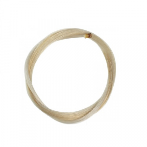 Arcusuri si accesorii - Par chinezesc arcus violoncel