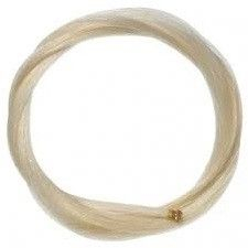 Par arcus - Par mongolez arcus violoncel