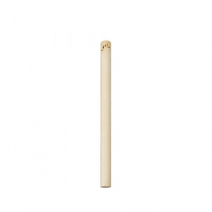 Materiale - Popic Pahler vioara