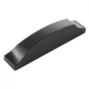 Tastiera si accesorii - Pragus superior violoncel