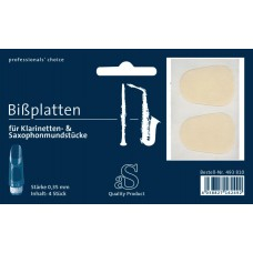 Produse Noi - Protectie AS mustiuc
