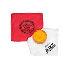 Sacaz D'addario Kaplan Artcraft