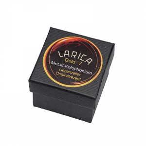 Sacâzuri - Sacaz Larica Gold V contrabas