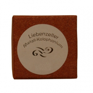 Sacâzuri - Sacaz Liebenzeller violoncel