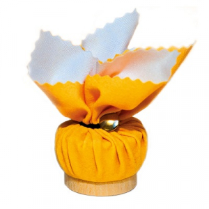 Produse Noi - Sacaz Petz Soloist