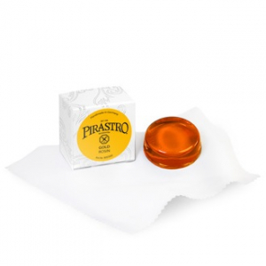 Sacâzuri - Sacazul Pirastro Gold