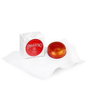 Sacâzuri - Sacaz Pirastro Tonica