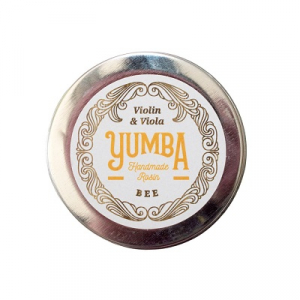 Sacâzuri - Sacaz Yumba Bee vioara / viola