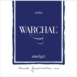 Promotii - Set corzi Ametyst vioara