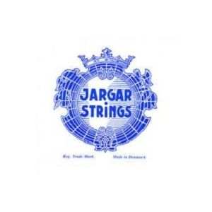 Jargar - Set corzi Jargar Classic vioara