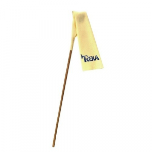 Accesorii flaut - Set Reka intretinere flaut