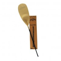 Accesorii flaut - Set Reka intretinere flaut picollo