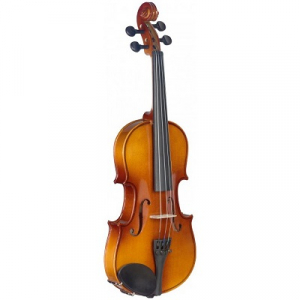 Set Stagg vioara acustica [1]