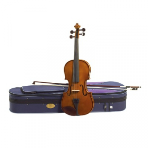 Set Stentor 1400 vioara [3]