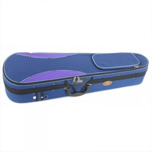 Instrumente - Set Stentor 1400 vioara