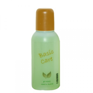 Produse / lavete de intretinere - Solutie intretinere Nature Works Basic Care