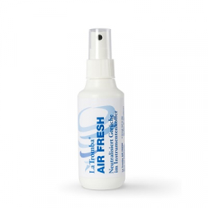 Fagot - Spray cutie intrument La Tromba Air Fresh