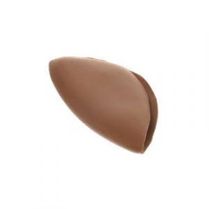 Bãrbii si accesorii - Strad Pad barbie