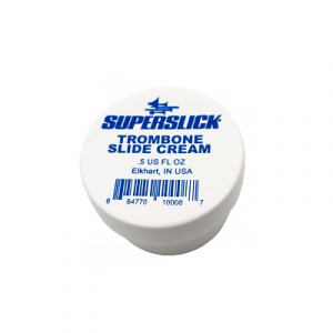 Produse / lavete intretinere - Superslick Trombone Slide