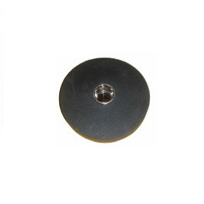 Endpin violoncel - Suport endpin violoncel