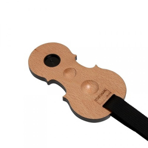 Endpin violoncel - Suport Gewa pentru endpin