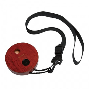 Endpin violoncel - Suport Gewa pentru endpin