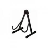 Accesorii chitara - Suport violoncel/chitara