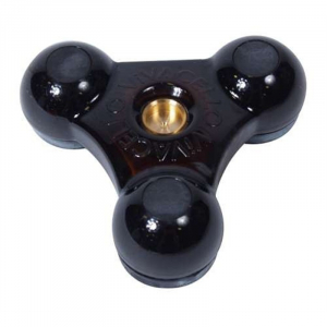 Endpin violoncel - Suport Viva la Musica endpin violoncel