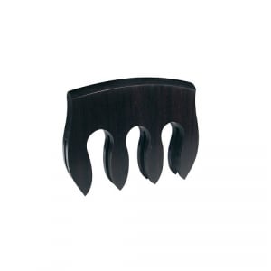 Accesorii contrabas - Surdina contrabas