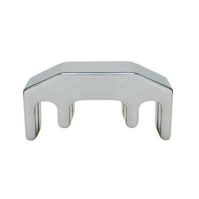 Surdine si wolf eliminator - Surdina metal vioara/viola