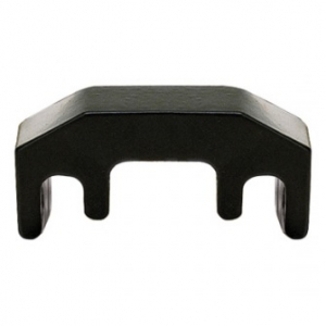 Accesorii violoncel - Surdina metal violoncel