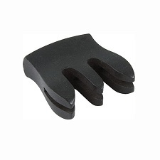 Accesorii violoncel - Surdina Trident violoncel