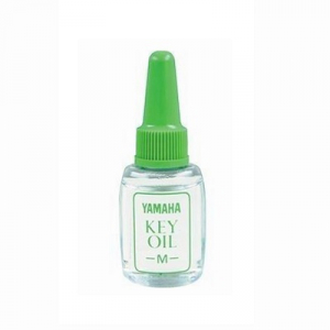 Produse Noi - Ulei Yamaha clape
