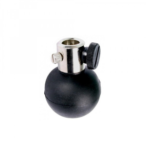 Accesorii contrabas - Wolf Super Endpin