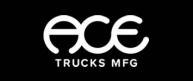 Ace Trucks
