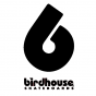 Birdhouse