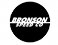 Bronson