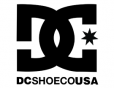 DC
