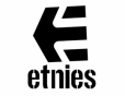 Etnies