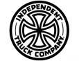 Independent
