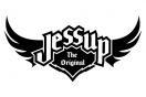 Jessup