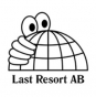 Last Resort AB
