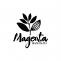 Magenta