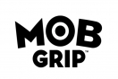 Mob