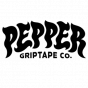 Pepper