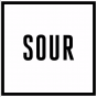 Sour