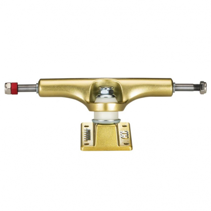 Ace AF1 Truck Gold  55 (8.5) [2]