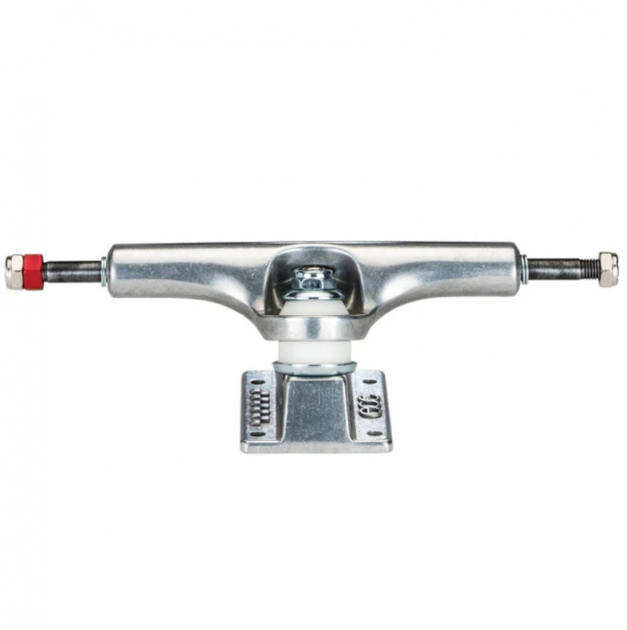 Ace AF1 Truck Polished 44(8.25), 55(8.5), 60(8.75), 66(9), 77(9.5) [2]