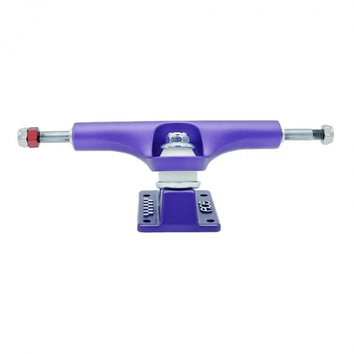 Ace AF1 Truck Purple Reign 33(8") [2]